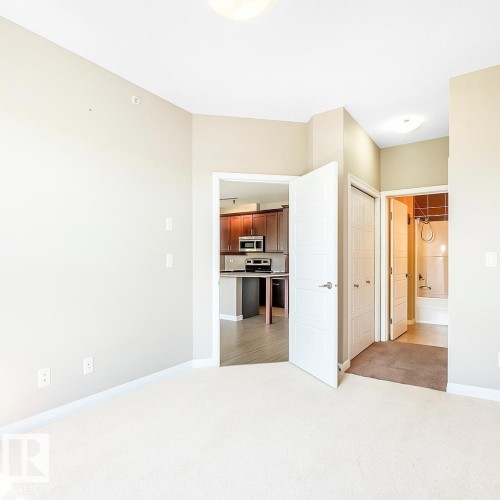 416 2588 Anderson Way, Edmonton, AB - Indoor Photo Showing Other Room