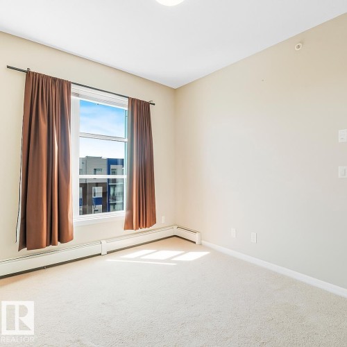 416 2588 Anderson Way, Edmonton, AB - Indoor Photo Showing Other Room