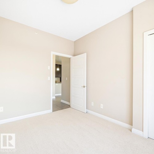 416 2588 Anderson Way, Edmonton, AB - Indoor Photo Showing Other Room