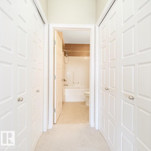 416 2588 Anderson Way, Edmonton, AB - Indoor Photo Showing Other Room