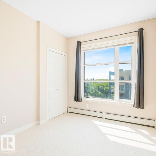 416 2588 Anderson Way, Edmonton, AB - Indoor Photo Showing Other Room