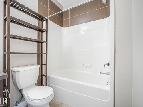 416 2588 Anderson Way, Edmonton, AB - Indoor Photo Showing Bathroom