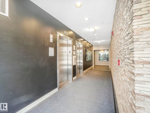 416 2588 Anderson Way, Edmonton, AB - Indoor Photo Showing Other Room