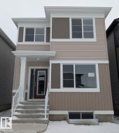 7375 181 Avenue  Edmonton, AB T5Z 0J1