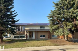 5811 56 Street  Barrhead, AB T7N 1C8