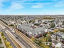 326 111 Edwards Drive, Edmonton, AB  - Outdoor With View 