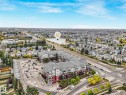 326 111 Edwards Drive, Edmonton, AB  - Outdoor With View 