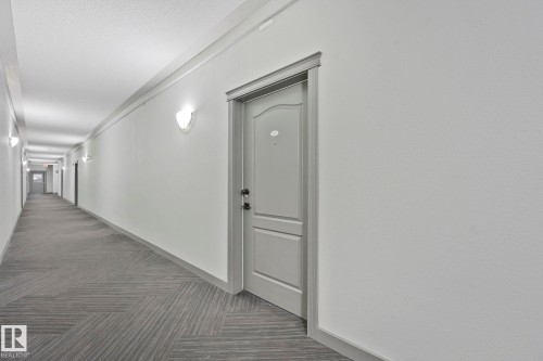 326 111 Edwards Drive, Edmonton, AB - Indoor Photo Showing Other Room