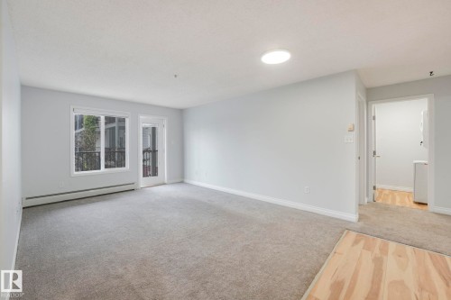 326 111 Edwards Drive, Edmonton, AB - Indoor