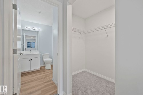 326 111 Edwards Drive, Edmonton, AB - Indoor Photo Showing Bathroom