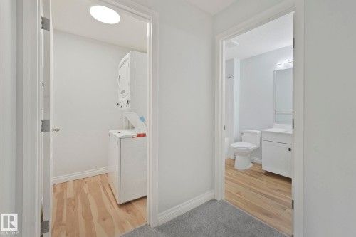 326 111 Edwards Drive, Edmonton, AB - Indoor