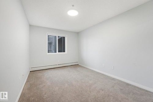 326 111 Edwards Drive, Edmonton, AB - Indoor Photo Showing Other Room