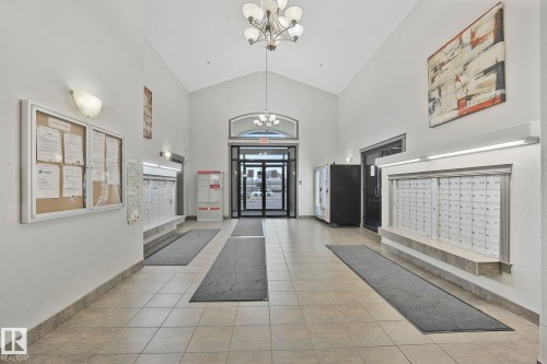 326 111 Edwards Drive, Edmonton, AB - Indoor Photo Showing Other Room