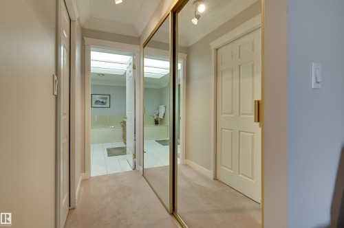 1102 11503 100 Avenue, Edmonton, AB - Indoor