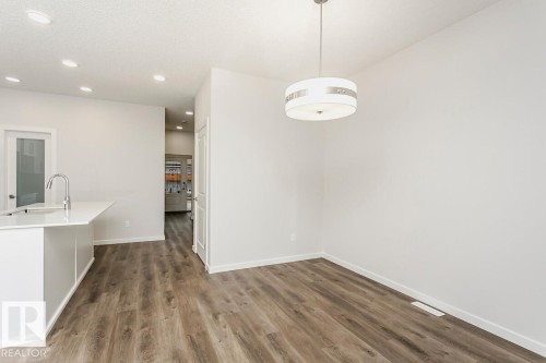 788 Mattson Drive, Edmonton, AB - Indoor