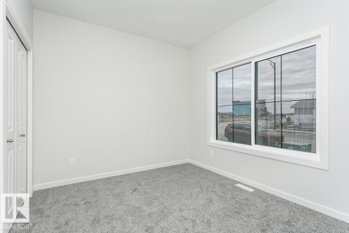 788 Mattson Drive, Edmonton, AB - Indoor Photo Showing Other Room