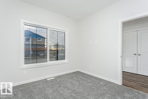 788 Mattson Drive, Edmonton, AB - Indoor Photo Showing Other Room