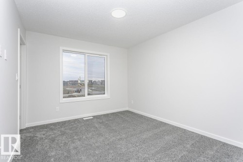 788 Mattson Drive, Edmonton, AB - Indoor Photo Showing Other Room