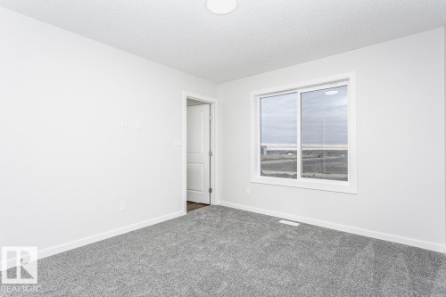 788 Mattson Drive, Edmonton, AB - Indoor Photo Showing Other Room