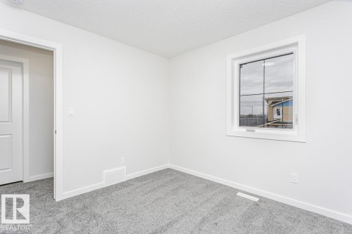788 Mattson Drive, Edmonton, AB - Indoor Photo Showing Other Room