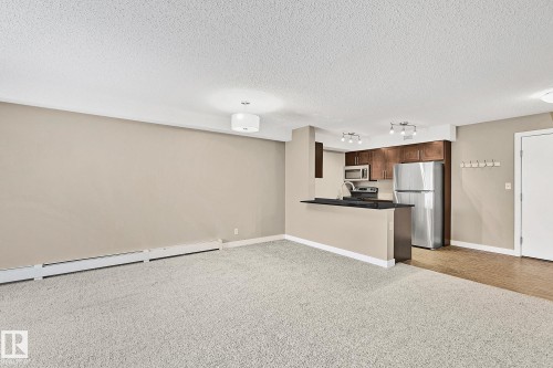 413 11820 22 Avenue, Edmonton, AB - Indoor