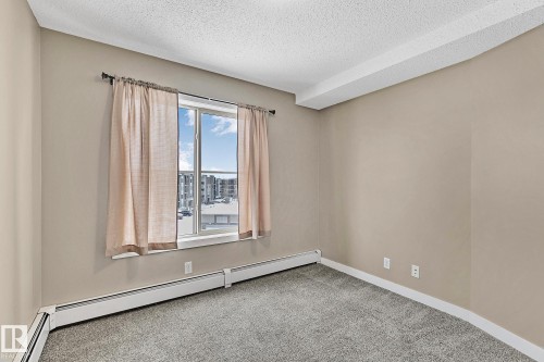 413 11820 22 Avenue, Edmonton, AB - Indoor Photo Showing Other Room