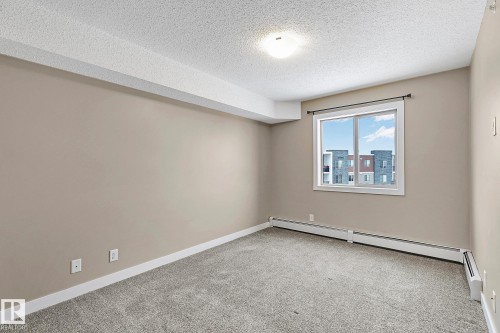 413 11820 22 Avenue, Edmonton, AB - Indoor Photo Showing Other Room