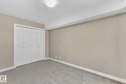 413 11820 22 Avenue, Edmonton, AB - Indoor Photo Showing Other Room
