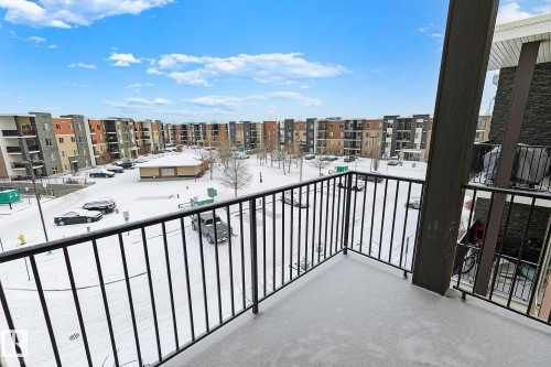 413 11820 22 Avenue, Edmonton, AB - Outdoor With View