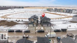 219 Crystal Creek Drive  Leduc, AB T9E 0X6