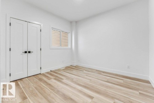 219 Crystal Creek Drive, Leduc, AB - Indoor Photo Showing Other Room