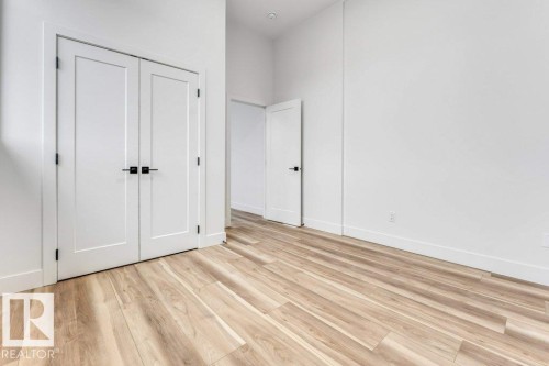 219 Crystal Creek Drive, Leduc, AB - Indoor Photo Showing Other Room