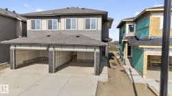 147 Pierwyck Loop  Spruce Grove, AB T7X 4G3