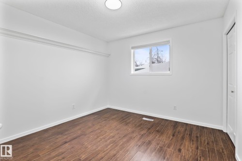 1204 Kane Wynd, Edmonton, AB - Indoor Photo Showing Other Room