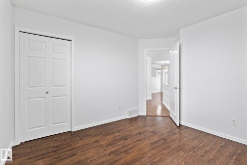 1204 Kane Wynd, Edmonton, AB - Indoor Photo Showing Other Room