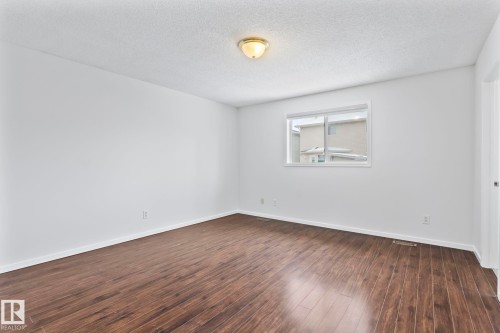 1204 Kane Wynd, Edmonton, AB - Indoor Photo Showing Other Room