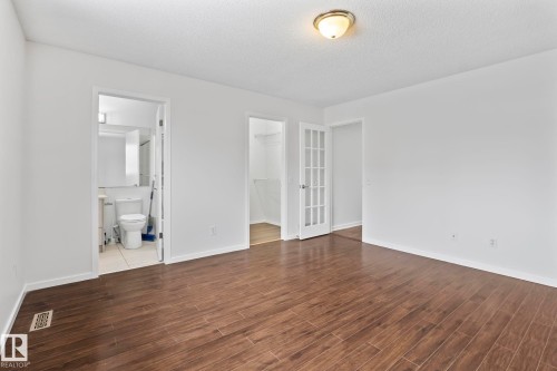 1204 Kane Wynd, Edmonton, AB - Indoor Photo Showing Other Room