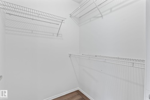 1204 Kane Wynd, Edmonton, AB - Indoor With Storage