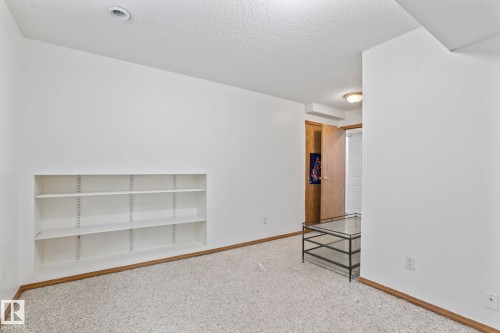 1204 Kane Wynd, Edmonton, AB - Indoor Photo Showing Other Room