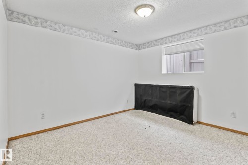 1204 Kane Wynd, Edmonton, AB - Indoor Photo Showing Other Room