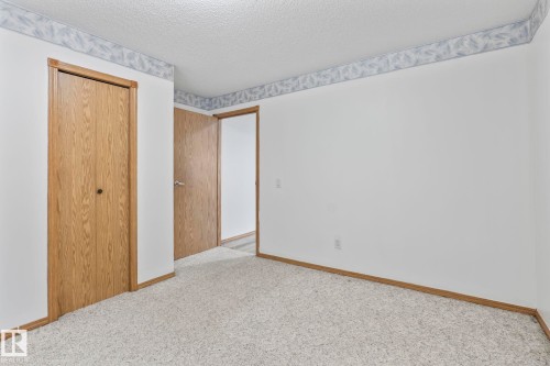 1204 Kane Wynd, Edmonton, AB - Indoor Photo Showing Other Room
