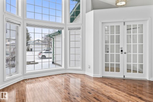 1204 Kane Wynd, Edmonton, AB - Indoor Photo Showing Other Room