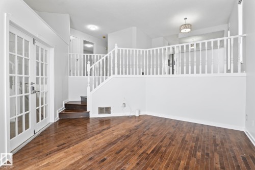 1204 Kane Wynd, Edmonton, AB - Indoor Photo Showing Other Room