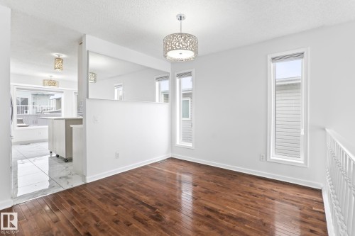 1204 Kane Wynd, Edmonton, AB - Indoor Photo Showing Other Room