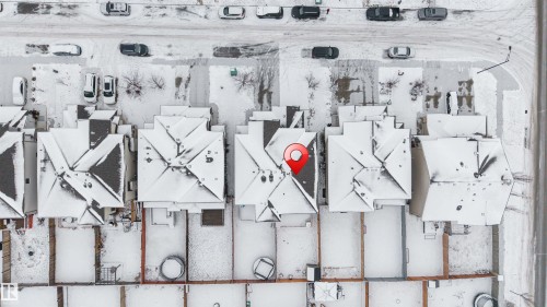 2812 15 Street, Edmonton, AB - Other