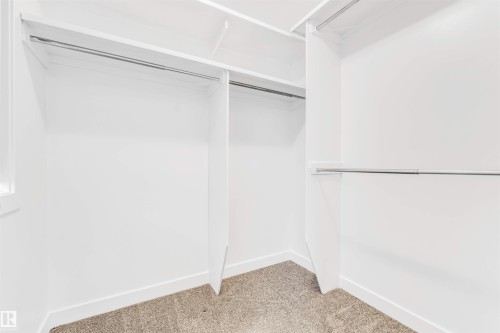 2812 15 Street, Edmonton, AB - Indoor