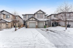 2812 15 Street  Edmonton, AB T6T 0V5