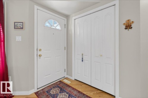 1921 Garnett Way, Edmonton, AB - Indoor Photo Showing Other Room