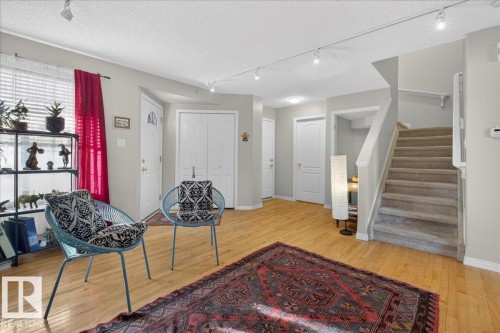 1921 Garnett Way, Edmonton, AB - Indoor Photo Showing Other Room