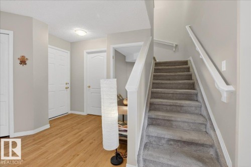 1921 Garnett Way, Edmonton, AB - Indoor Photo Showing Other Room